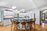 19401 428th Avenue - Photo 13