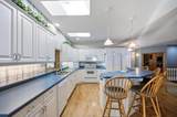 19401 428th Avenue - Photo 14