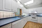 19401 428th Avenue - Photo 15
