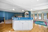 19401 428th Avenue - Photo 16