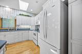 19401 428th Avenue - Photo 17