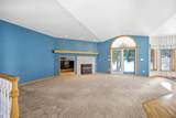 19401 428th Avenue - Photo 18