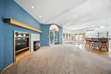 19401 428th Avenue - Photo 19