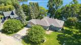 19401 428th Avenue - Photo 2
