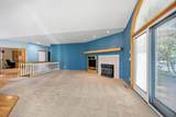 19401 428th Avenue - Photo 20