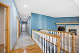 19401 428th Avenue - Photo 23