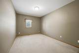 19401 428th Avenue - Photo 24