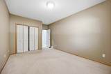 19401 428th Avenue - Photo 25