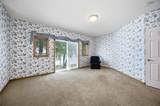 19401 428th Avenue - Photo 26
