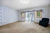 19401 428th Avenue - Photo 27