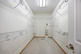 19401 428th Avenue - Photo 31