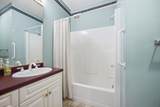 19401 428th Avenue - Photo 32