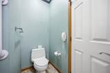 19401 428th Avenue - Photo 33