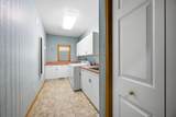 19401 428th Avenue - Photo 34