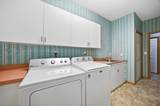 19401 428th Avenue - Photo 35