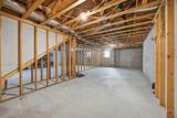 19401 428th Avenue - Photo 36
