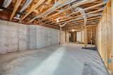 19401 428th Avenue - Photo 37