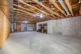 19401 428th Avenue - Photo 38