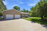 19401 428th Avenue - Photo 4