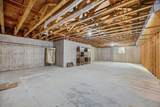 19401 428th Avenue - Photo 39