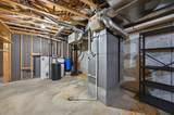 19401 428th Avenue - Photo 40
