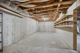 19401 428th Avenue - Photo 41