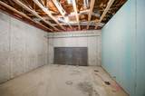 19401 428th Avenue - Photo 42