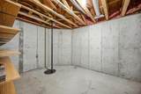 19401 428th Avenue - Photo 43