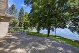 19401 428th Avenue - Photo 44