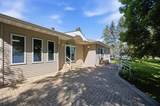 19401 428th Avenue - Photo 45