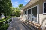 19401 428th Avenue - Photo 46