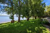 19401 428th Avenue - Photo 47
