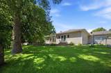 19401 428th Avenue - Photo 48