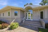 19401 428th Avenue - Photo 5