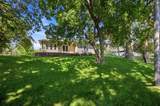 19401 428th Avenue - Photo 49