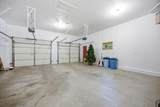 19401 428th Avenue - Photo 50