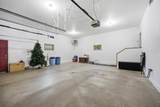 19401 428th Avenue - Photo 51