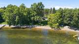 19401 428th Avenue - Photo 57