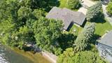 19401 428th Avenue - Photo 58
