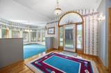 19401 428th Avenue - Photo 6