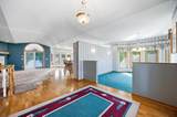19401 428th Avenue - Photo 7