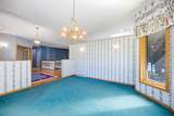 19401 428th Avenue - Photo 9