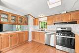 5197 Koenen Road - Photo 26