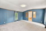 5197 Koenen Road - Photo 32