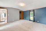 5197 Koenen Road - Photo 33
