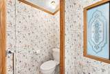 5197 Koenen Road - Photo 35