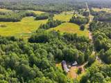 5197 Koenen Road - Photo 36