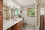 6096 Birch Road - Photo 10