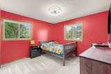 6096 Birch Road - Photo 11