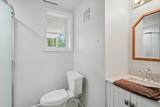 6096 Birch Road - Photo 12